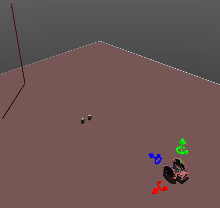 Screenshot%20from%202022-02-25%2010-28-45 Screenshot%20from%202022-02-25%2010-28-45